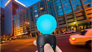 Get Your PlayStation Move On At PAX East